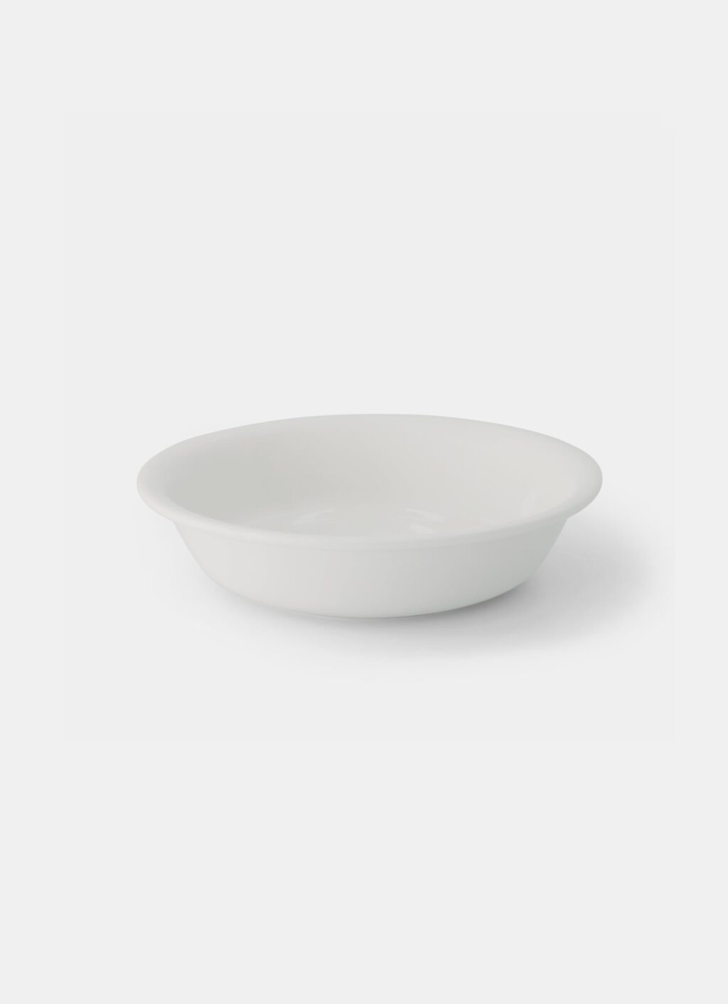 ACME - Classic Bowl - Large - Set of 6