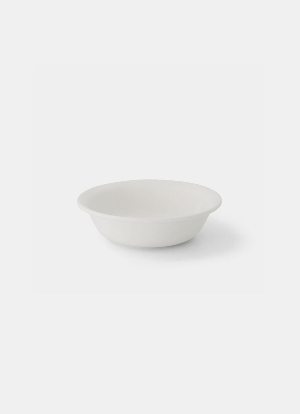 Volta - ACME - Classic Bowl - Small - Set of 6