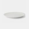 ACME - Classic Plate - Large - Set of 6