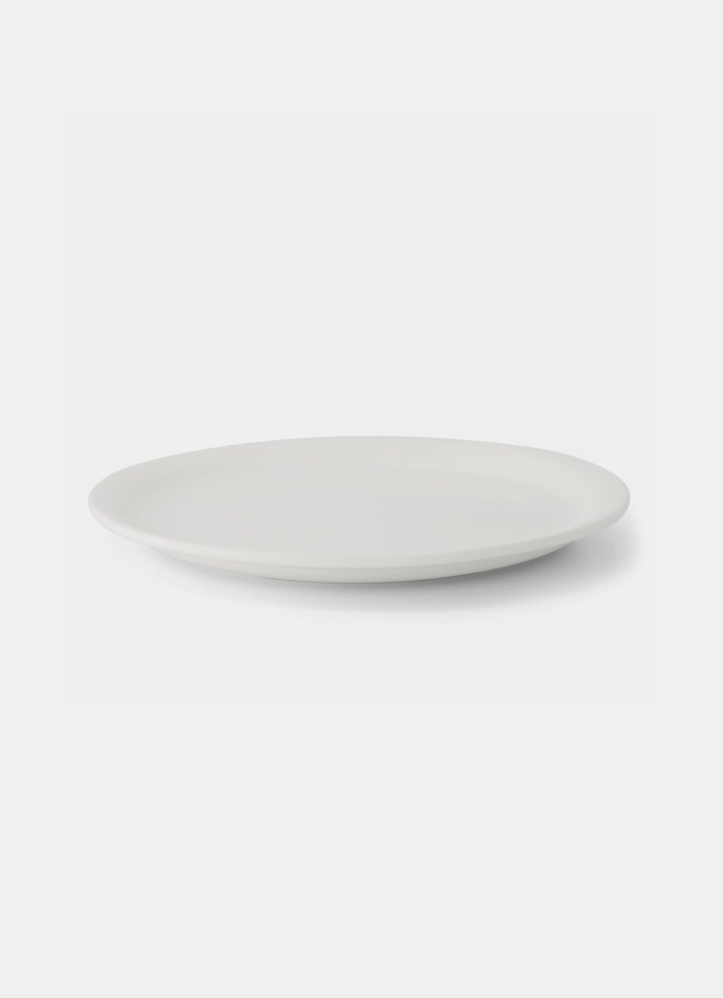 ACME - Classic Plate - Large - Set of 6