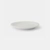 ACME - Classic Plate - Small - Set of 6
