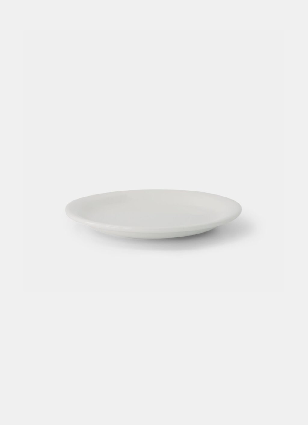 ACME - Classic Plate - Small - Set of 6