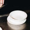 ACME - Classic Bowl - Small - Set of 6