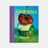 Apartamento - Campania: Recipes and Wanderings