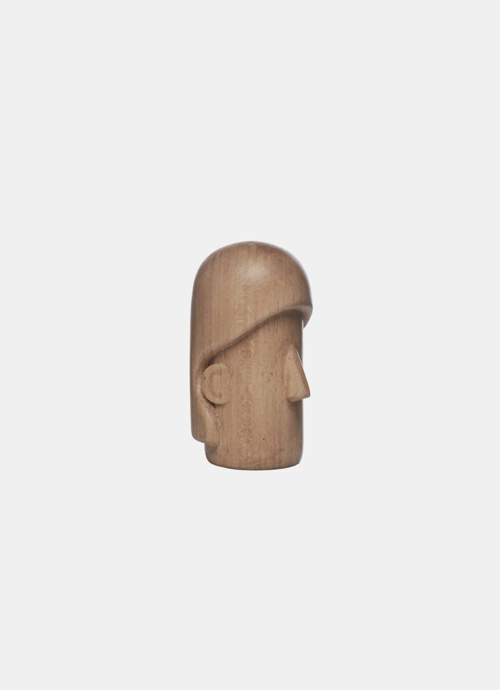 Apartamento - Klas Ernflo's Wine Stopper ´Buddy´- Lisa