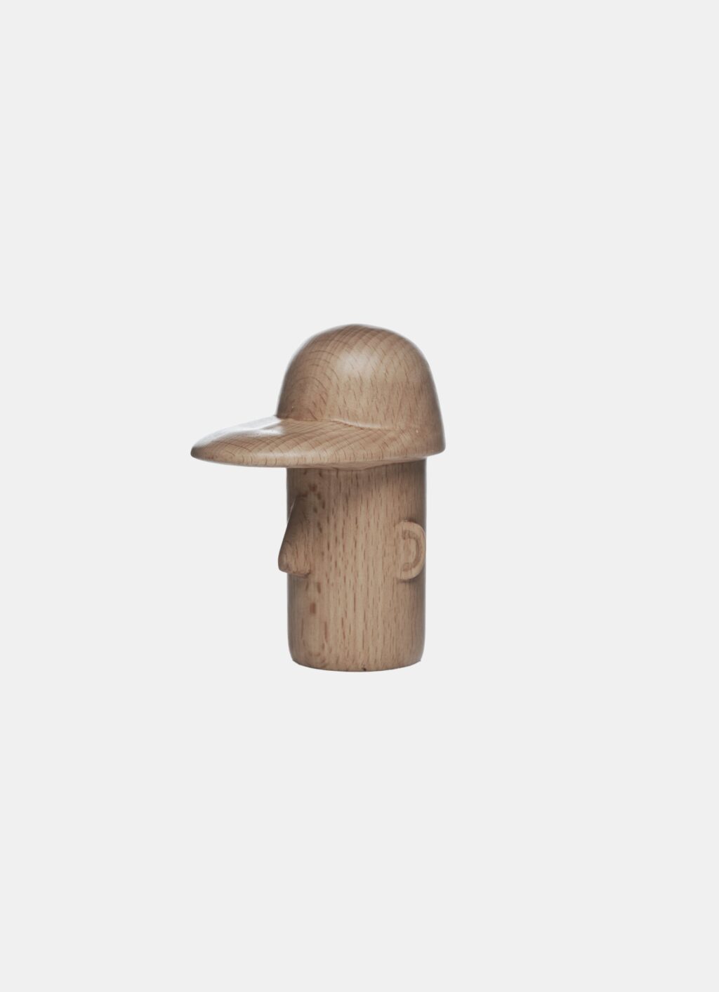 Apartamento - Klas Ernflo's Wine Stopper ´Buddy´- Paul
