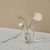 Frama - Glassware - Studio 0405 - Vase - Clear