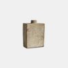Marta Bonilla - Handmade Stoneware Vessel - O.II