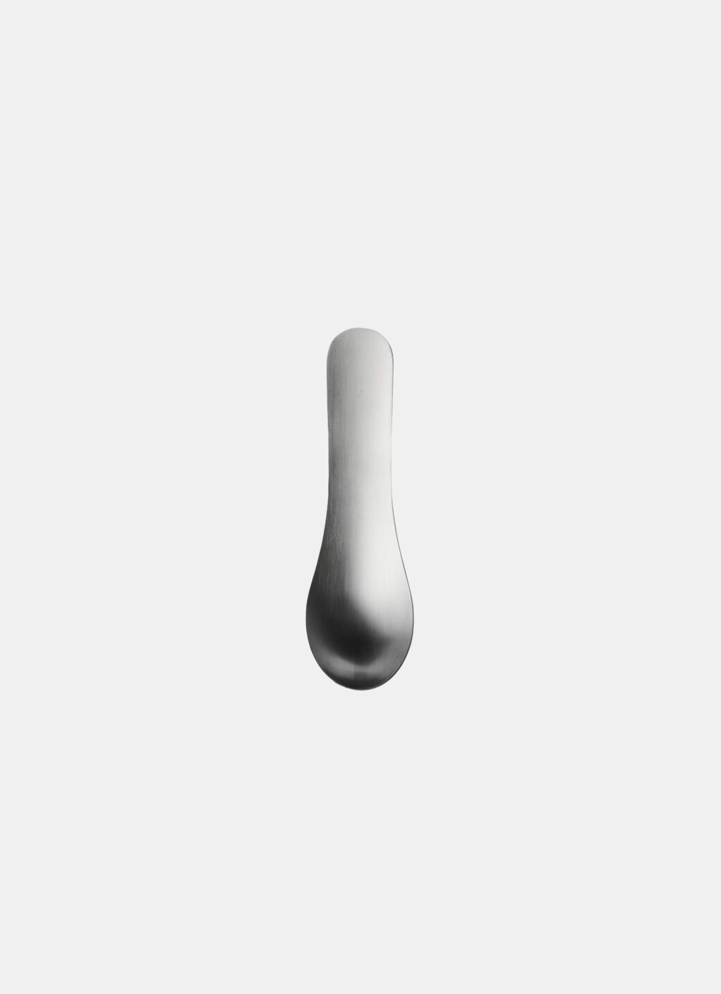 Saikai - Sekisaka - Large Chinese Spoon