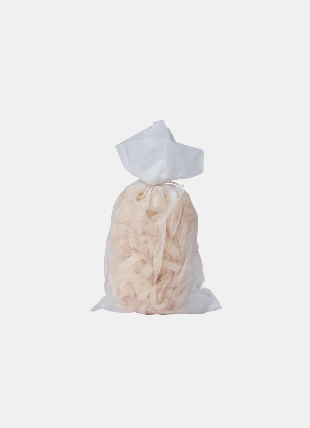 Saikai - Cypress Hinoki Aroma Flakes
