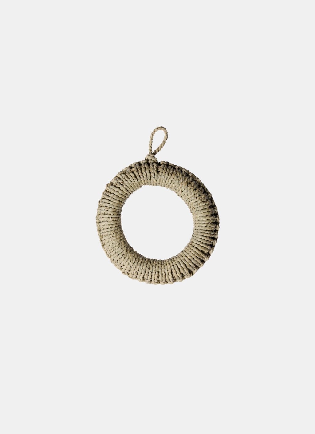 Saikai - Sunami Toru Shoten - Rush Trivet