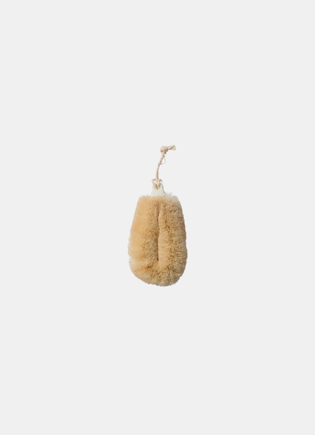 Saikai - Kamenoko Tawashi Sato - Skin Cleaning Brush