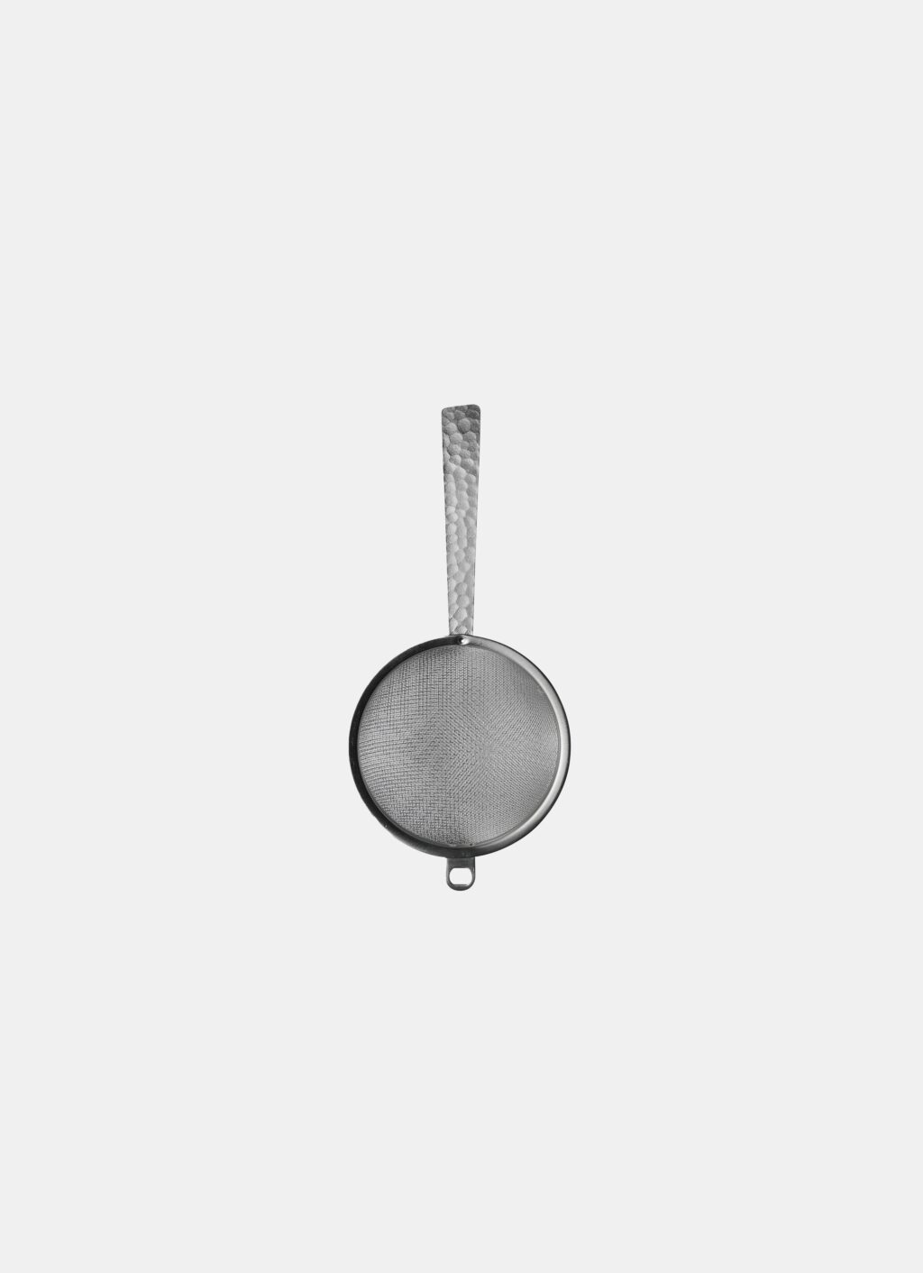 Saikai - Wasabi - Tea Strainer