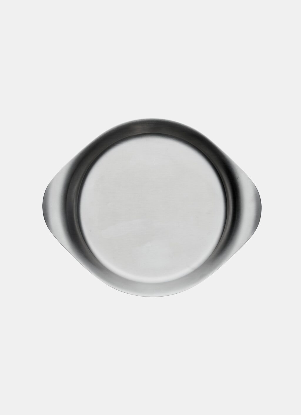 Saikai - Sori Yanagi - Stainless Steel Tray