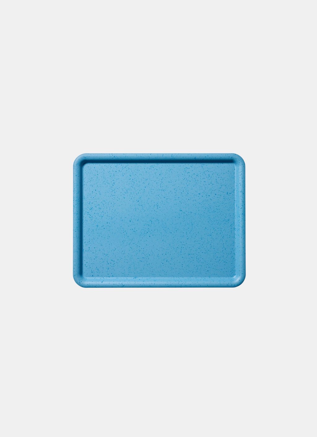 Saikai - Sekisaka - Tray A4 Blue