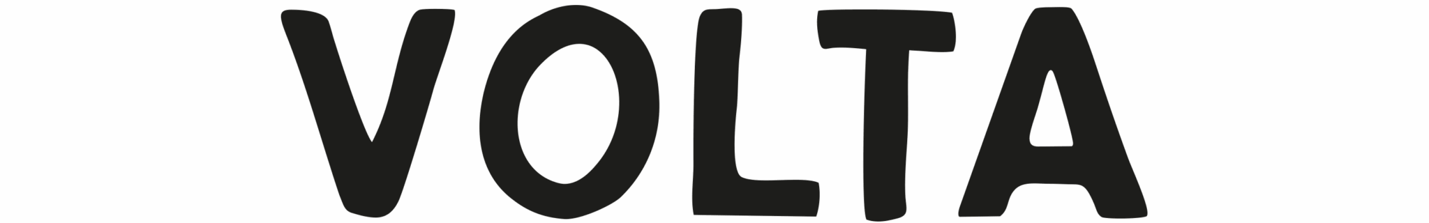 VOLTA 