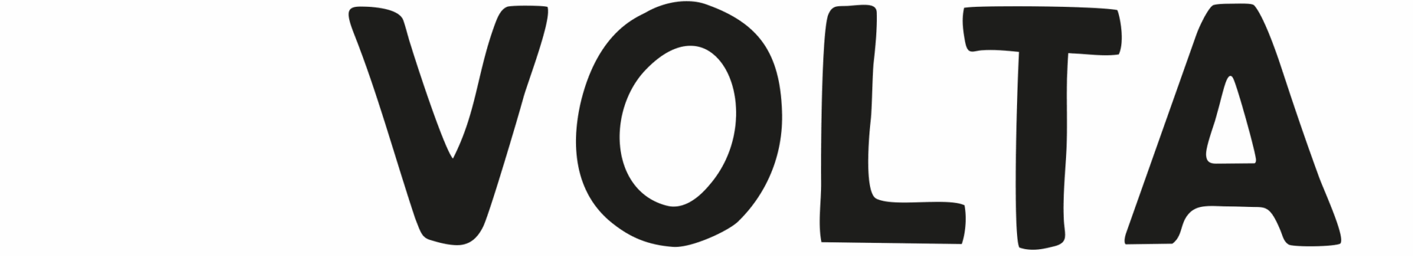 VOLTA 