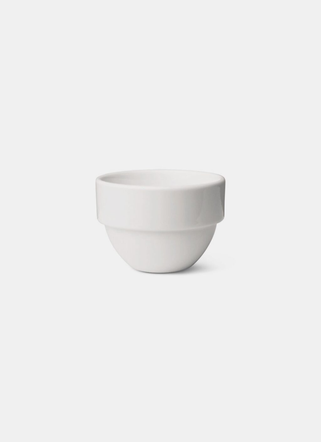 ACME - Taster Cup - 310ml - Porcelain - Large