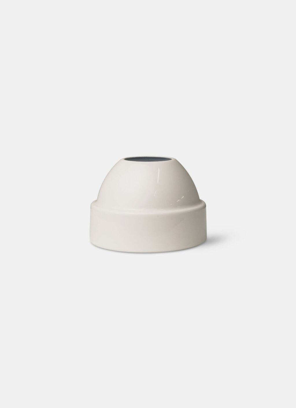 ACME - Taster Cup - 310ml - Porcelain - Large