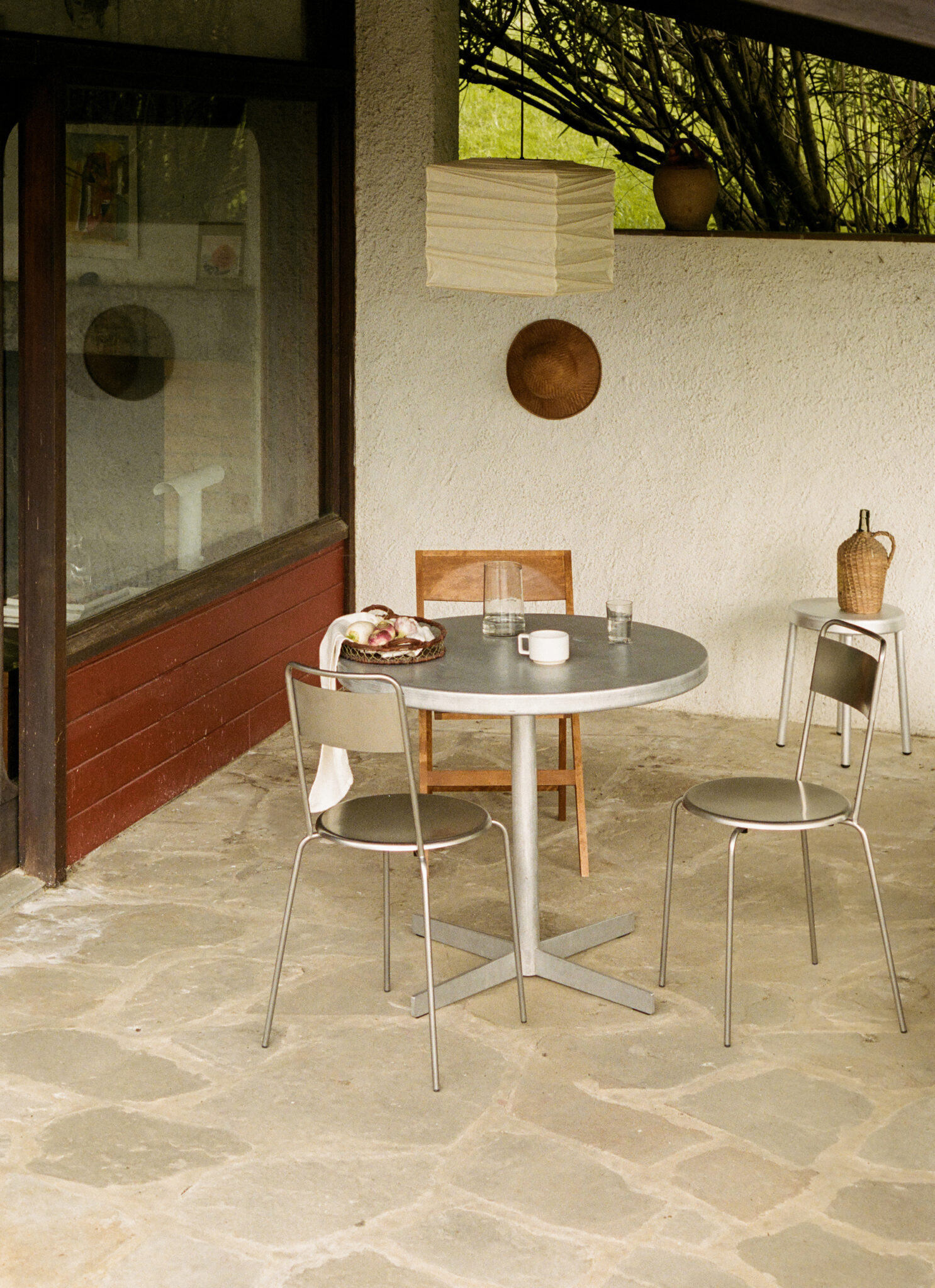 Interior Design Versand Österreich Deutschland