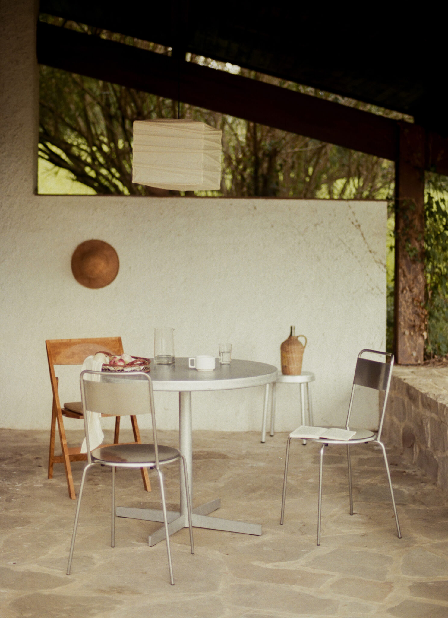 Interior Design Versand