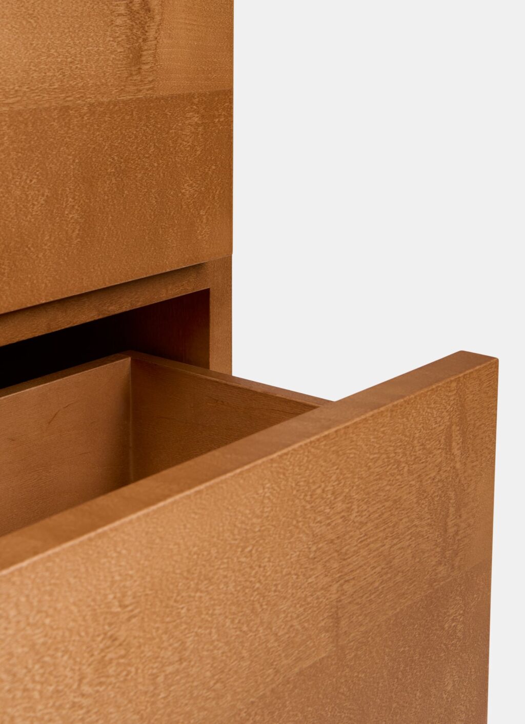 Frama - Ratio Chest - Warm Brown Birch