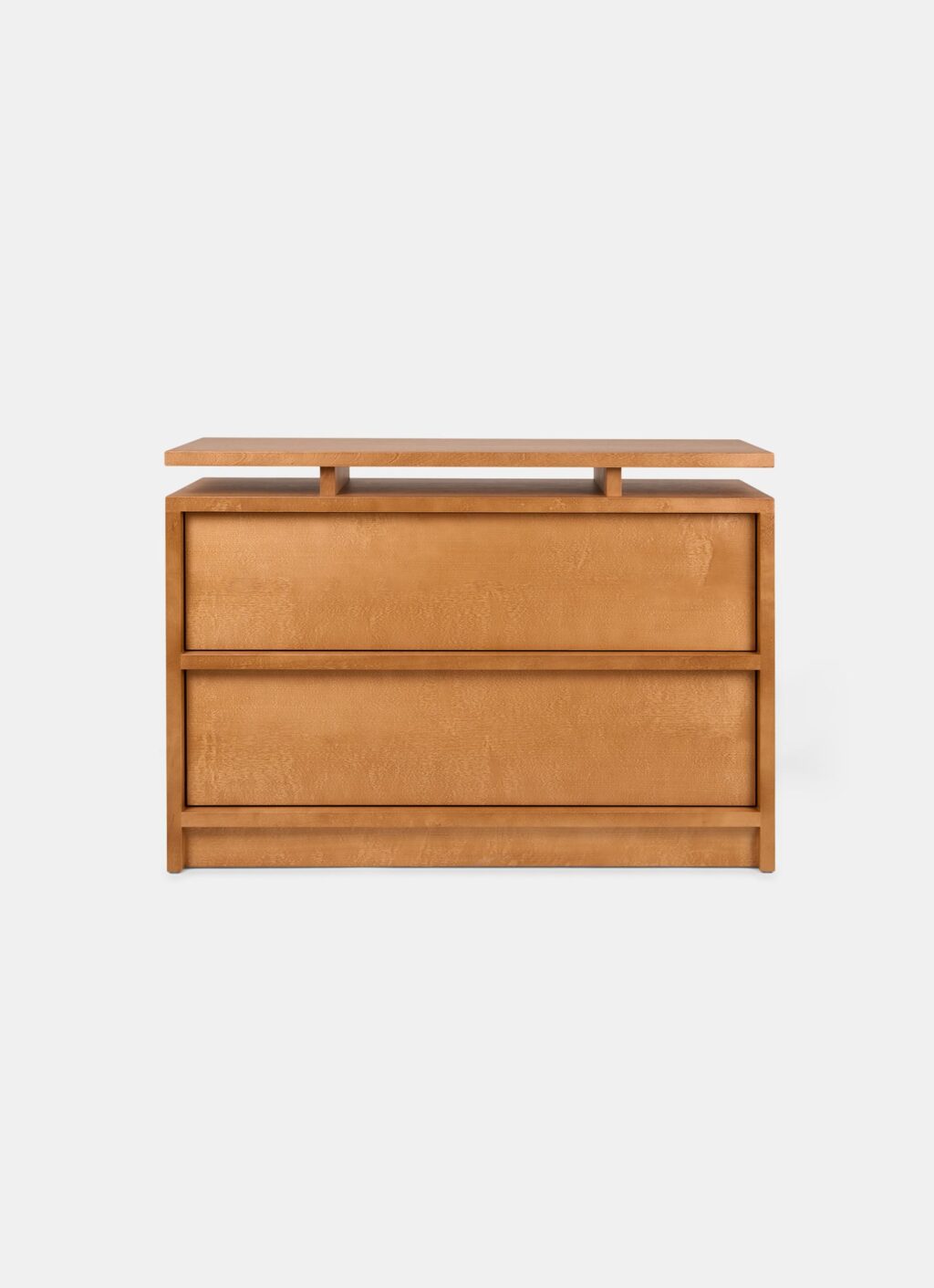 Frama - Ratio Chest - Warm Brown Birch