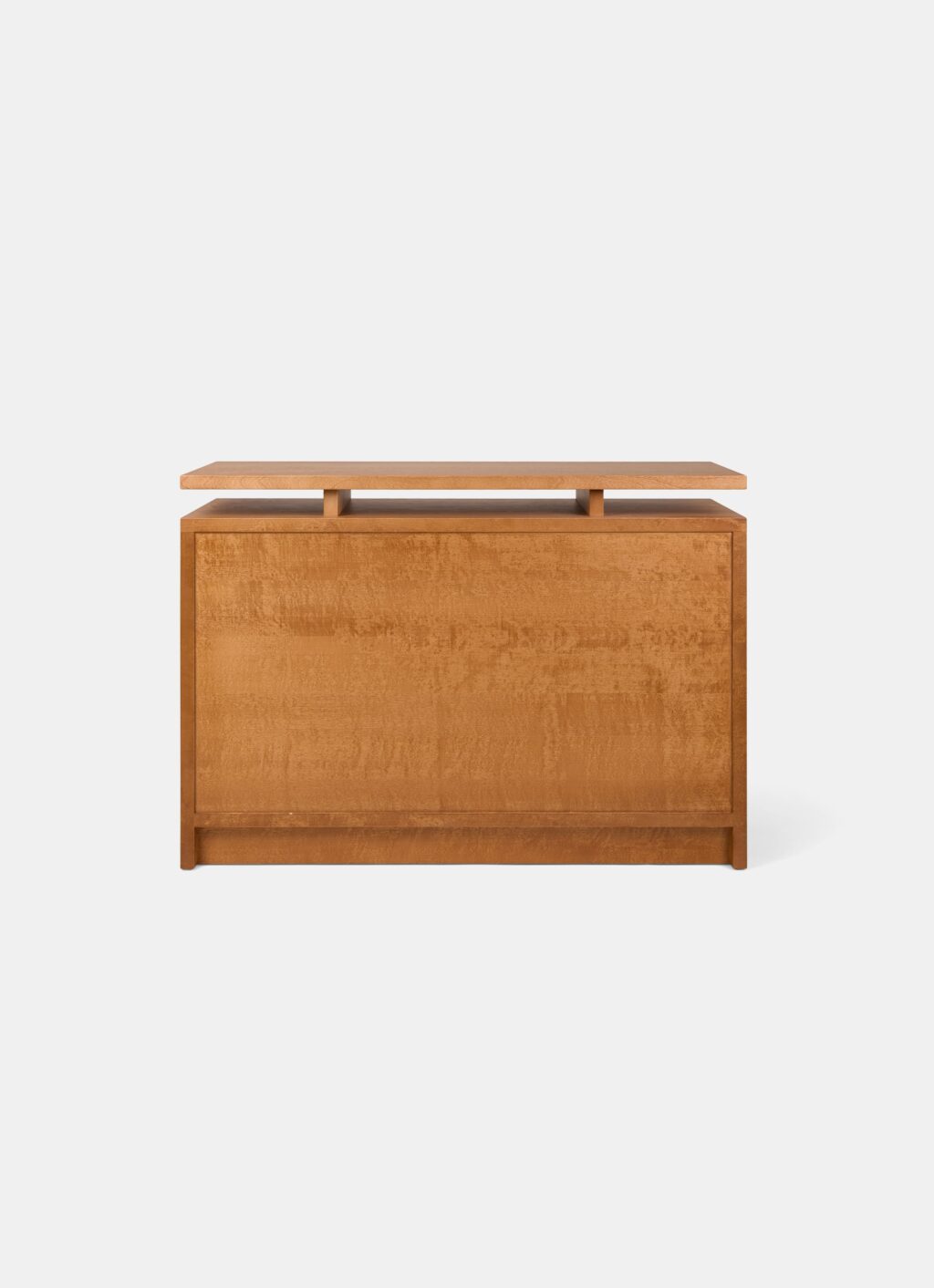Frama - Ratio Chest - Warm Brown Birch