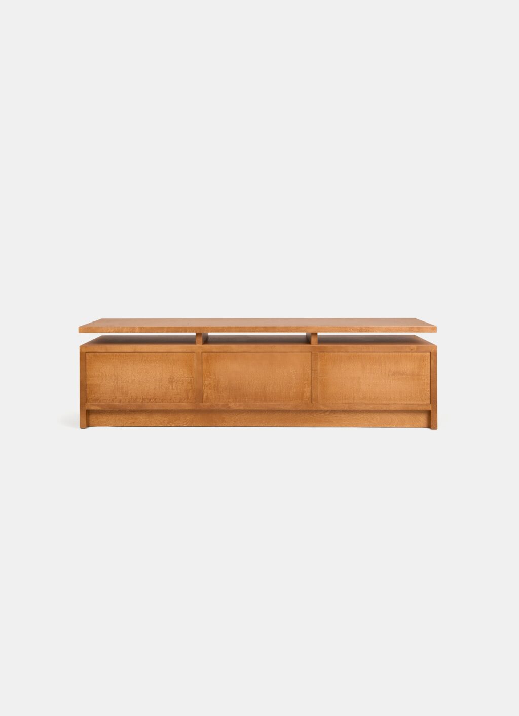 Frama - Ratio Console - Warm Brown Birch