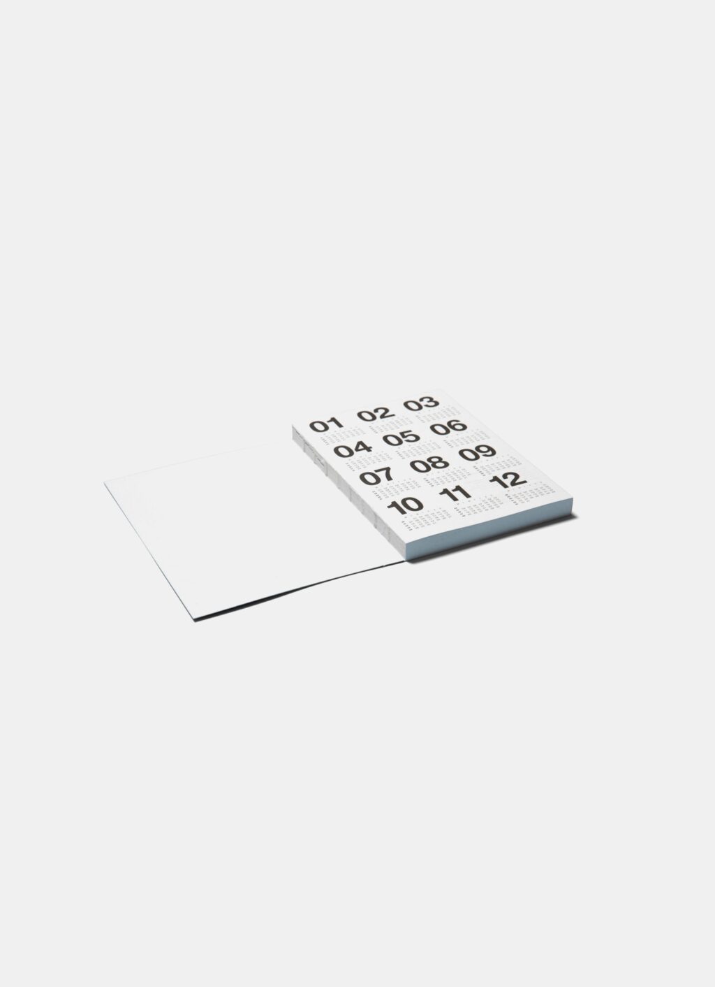 Marjolein Delhaas - 2026 Basic Planner – No. 5445