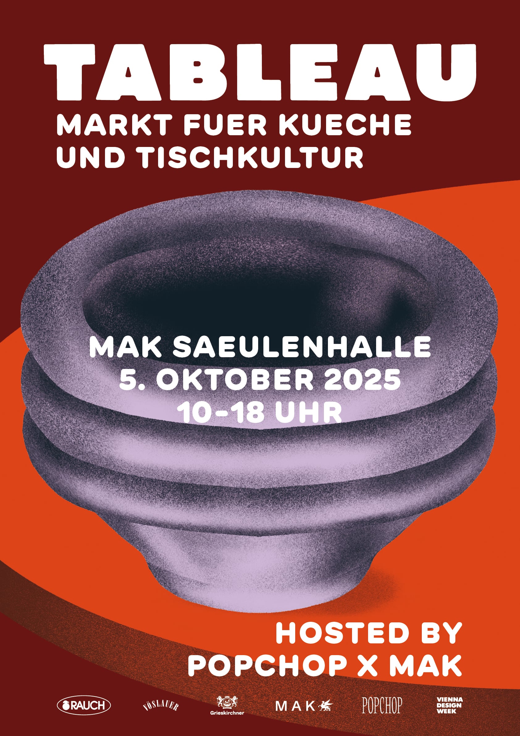 Volta_Vienna_MAK_Popchop_Design-Festival_Vienna-Design-Week_2025_TABLEAU