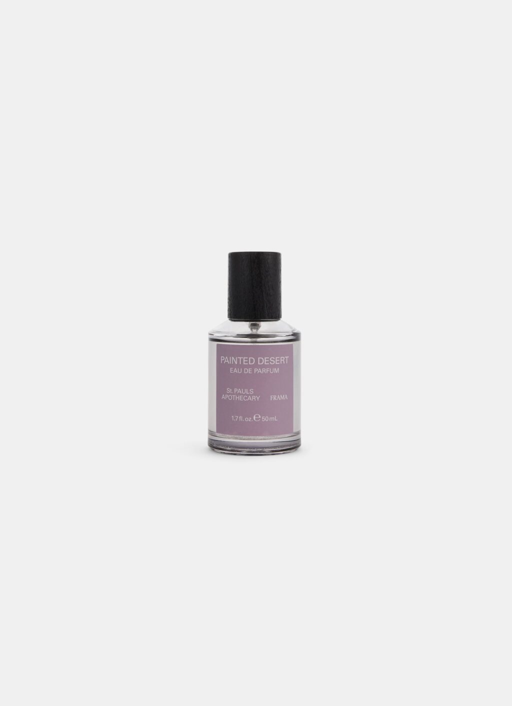 Frama - Eau de Parfum - Painted Desert - 50ml
