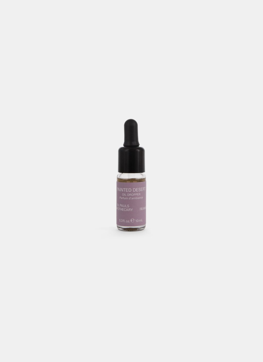 Frama - Essential Oil Dropper - Painted Desert - 10ml