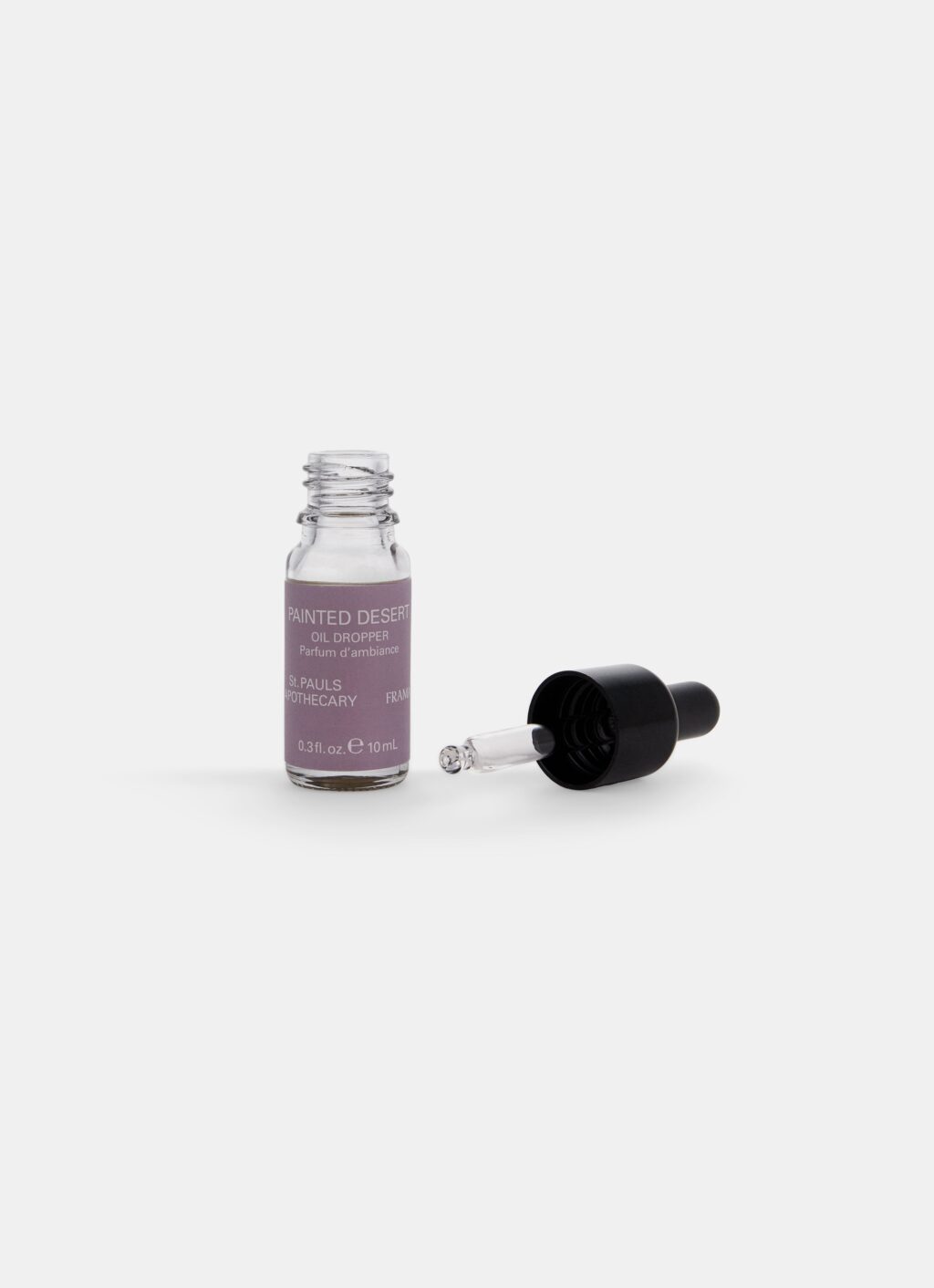 Frama - Essential Oil Dropper - Painted Desert - 10ml