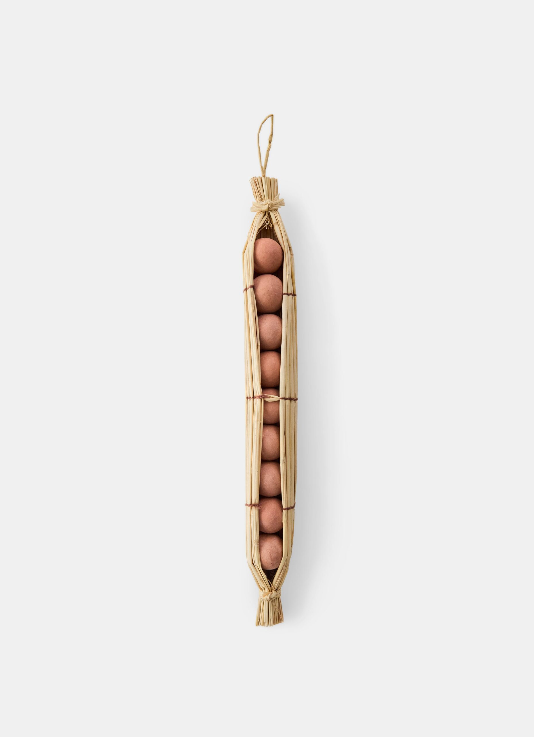 Frama - From Soil to Form - Oil Diffuser Chuseok - Deep Forest
