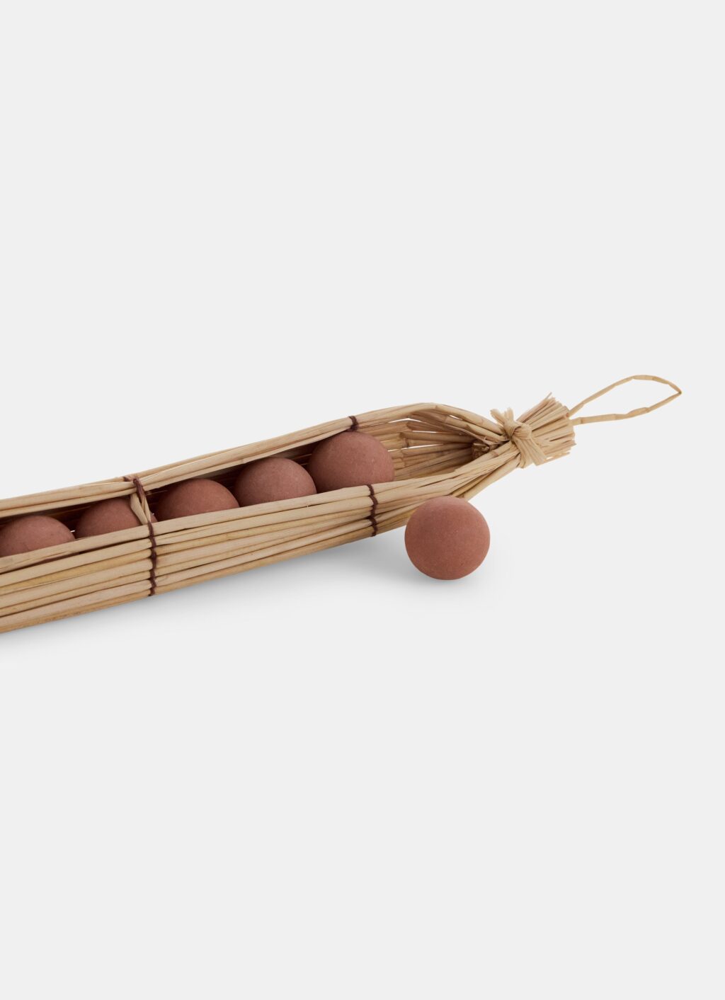 Frama - From Soil to Form - Oil Diffuser Chuseok - Deep Forest