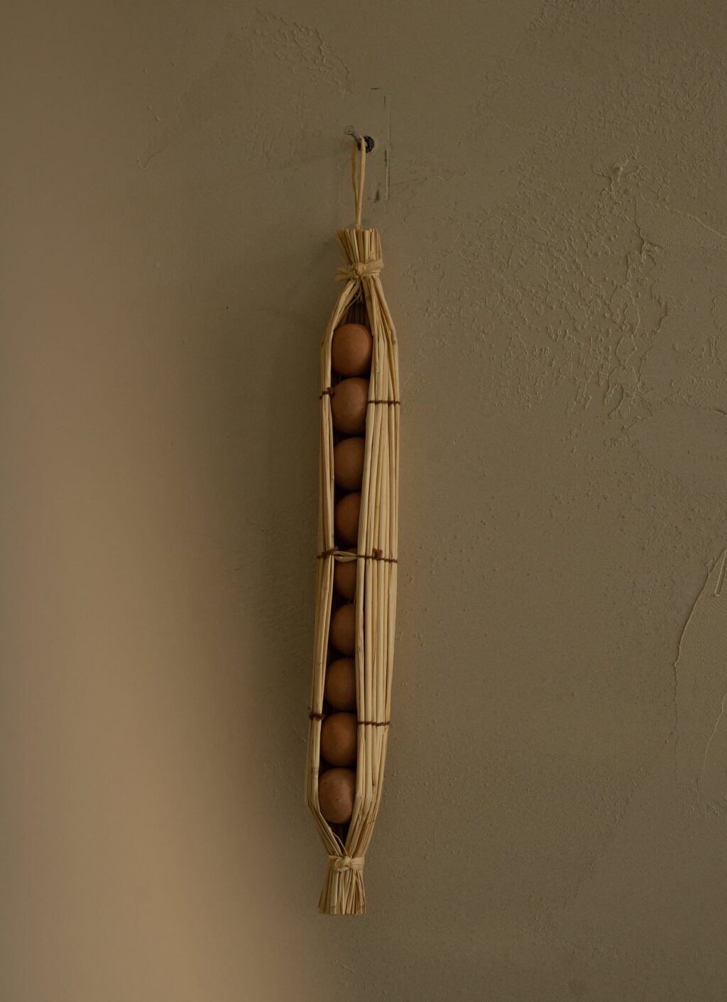 Frama - From Soil to Form - Oil Diffuser Chuseok - Deep Forest