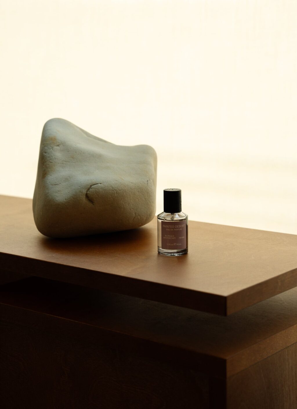 Frama - Eau de Parfum - Painted Desert - 50ml