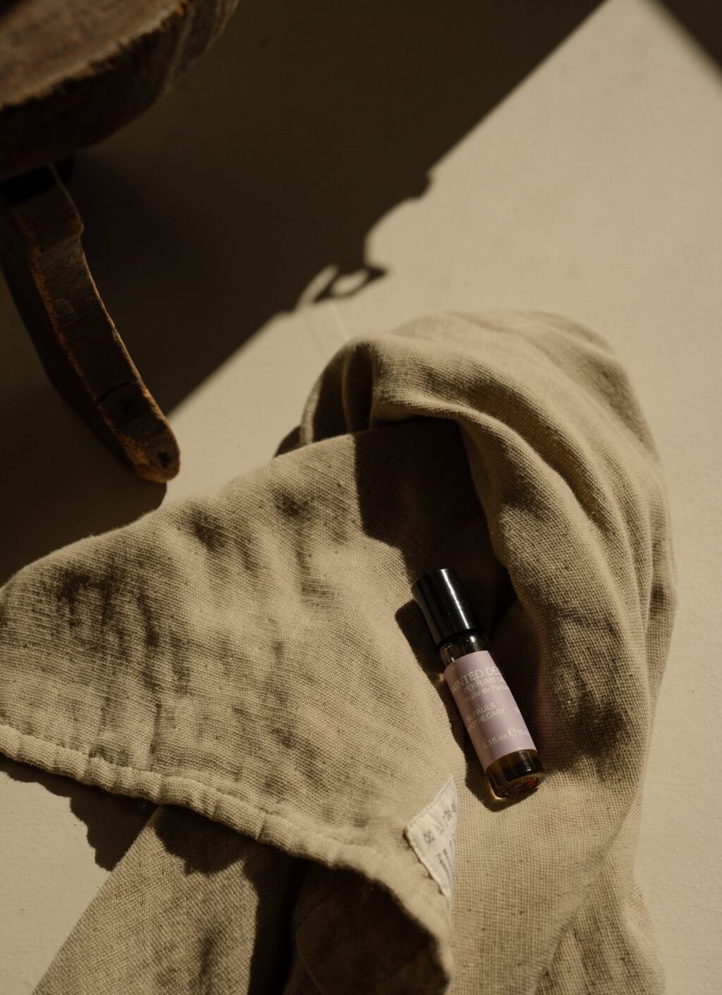 Frama - Essential Oil Dropper - Painted Desert - 10ml