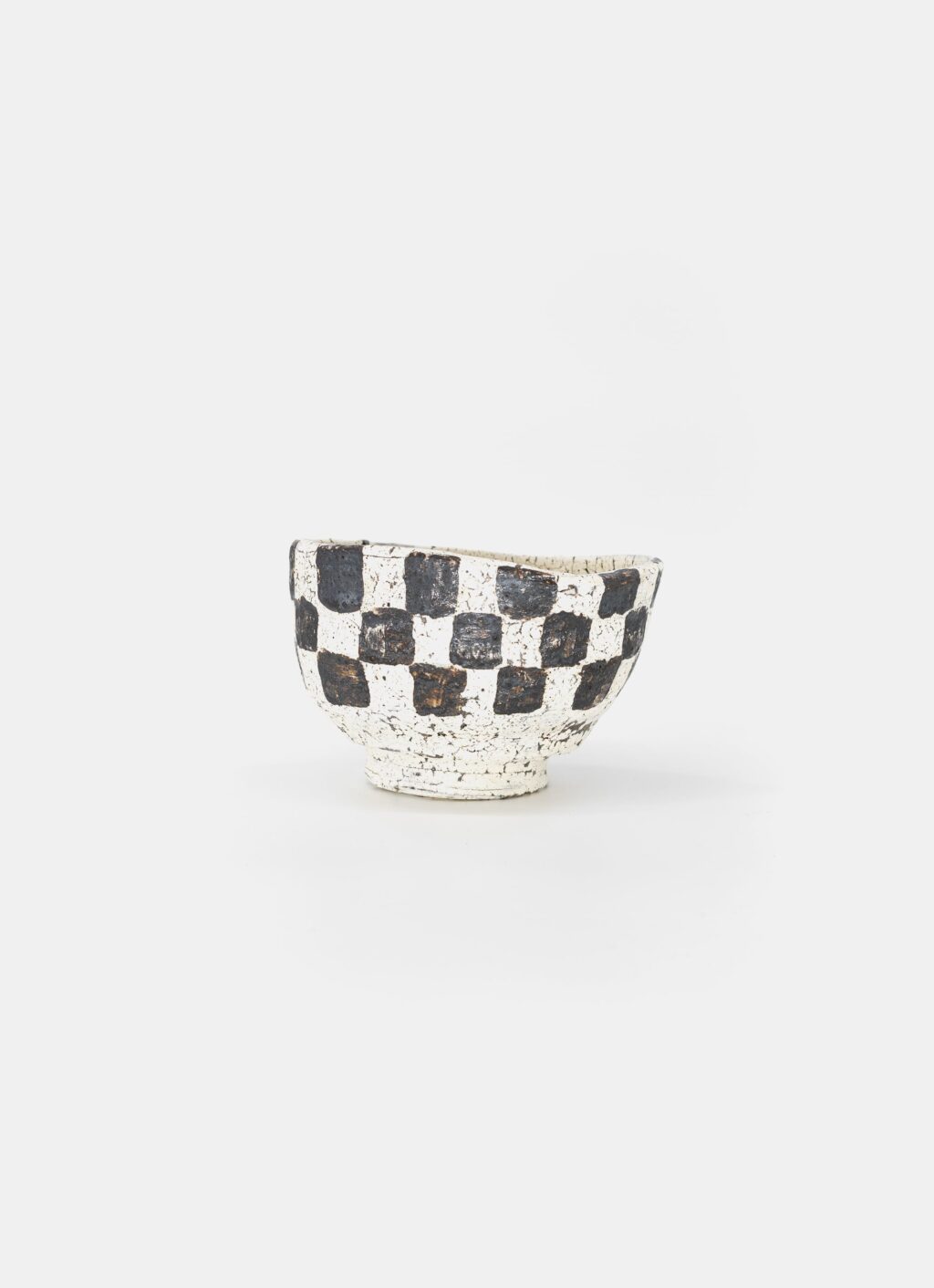 Matthias Kaiser - Shigemori Mirei Chawan