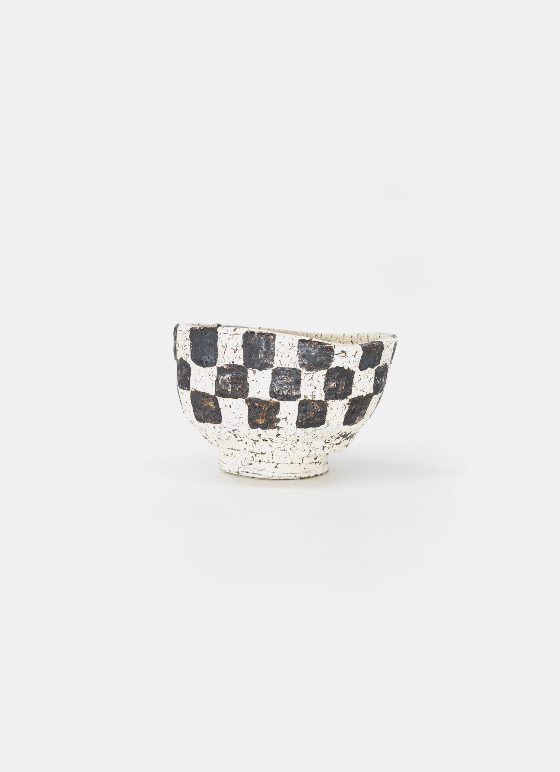 Matthias Kaiser - Shigemori Mirei Chawan