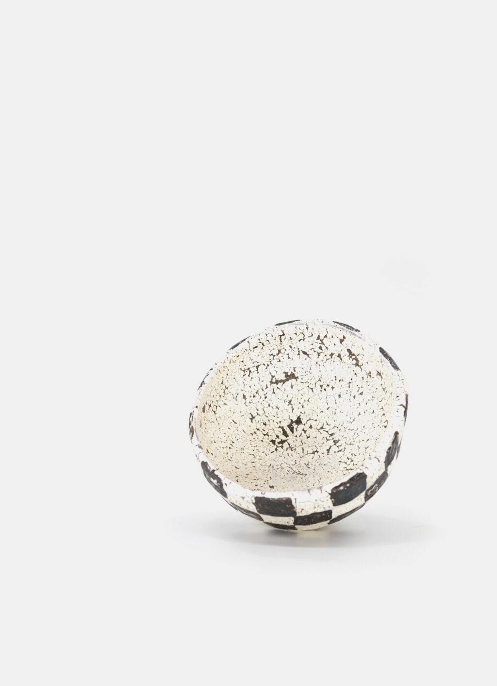 Matthias Kaiser - Shigemori Mirei Chawan