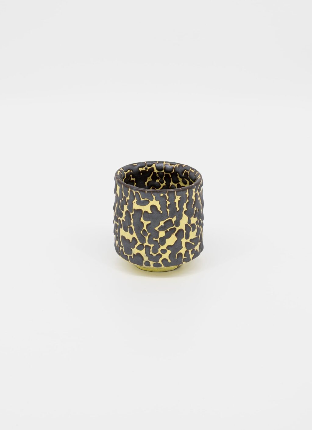 Matthias Kaiser - Yunomi Cup