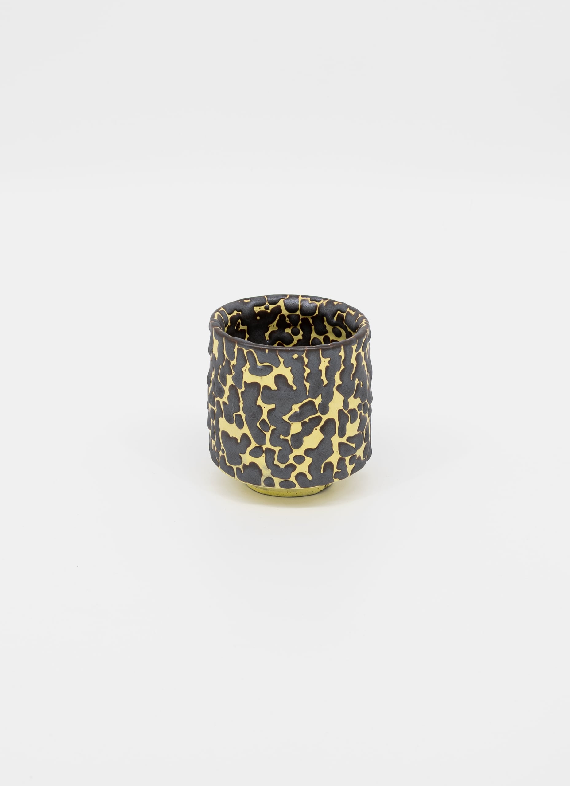 Matthias Kaiser - Yunomi Cup