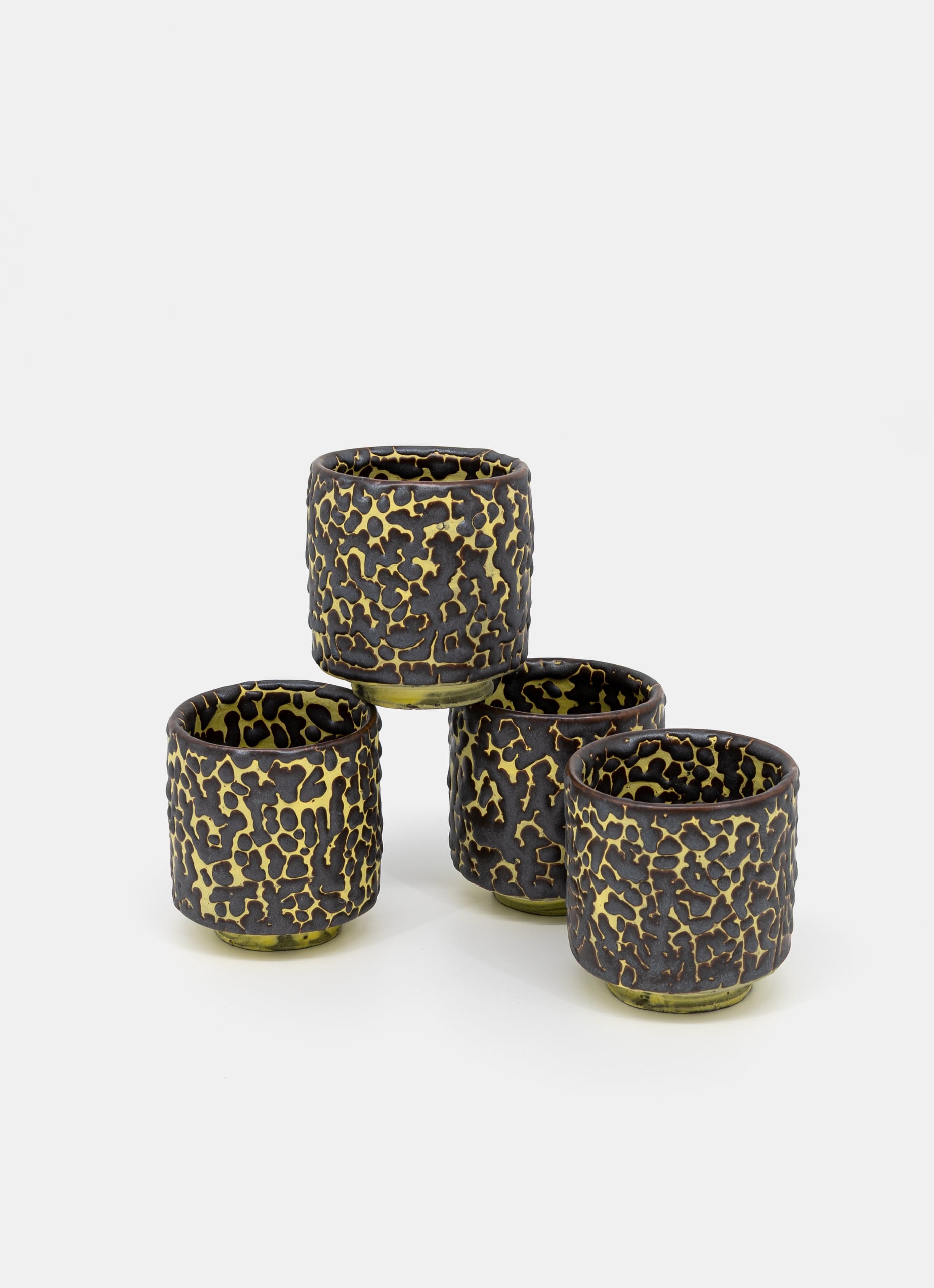 Matthias Kaiser - Yunomi Cup