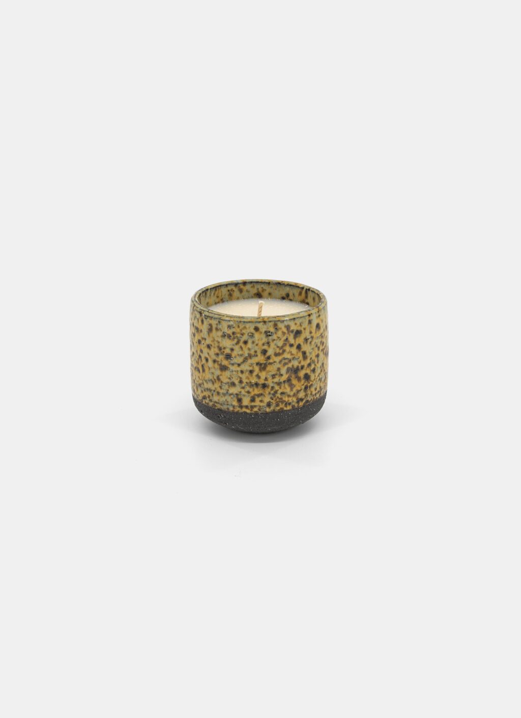 Provider Store - Ishi Candle - Maido