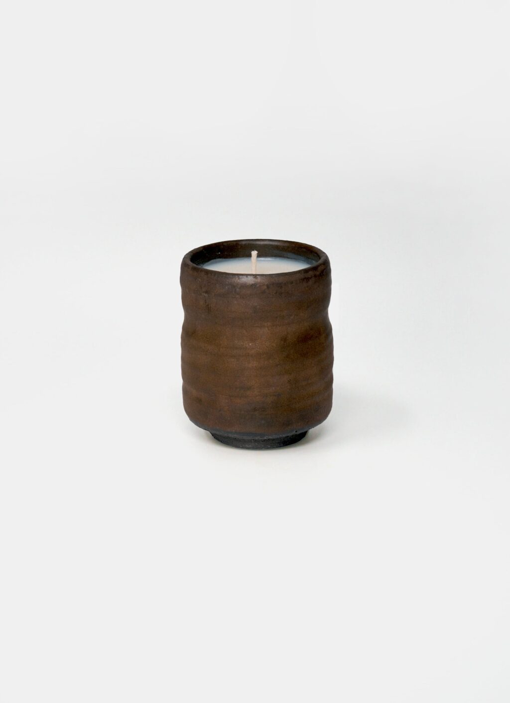 Provider Store - Matsu Candle Bronze - Shiki