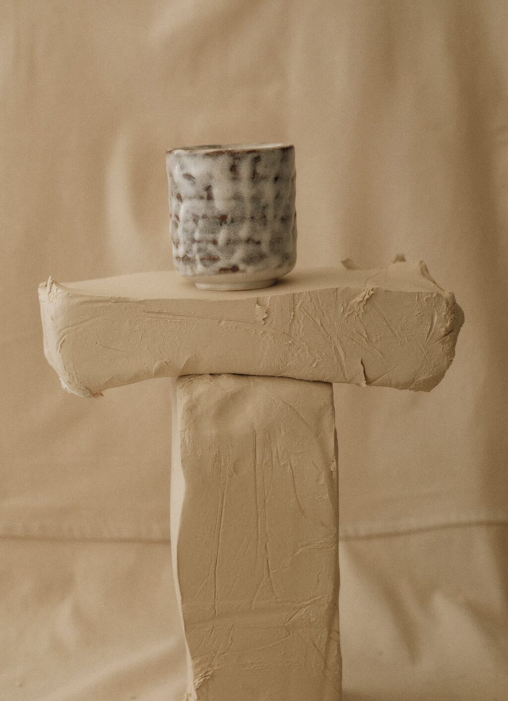 Provider Store - Nukata Candle - Hikari