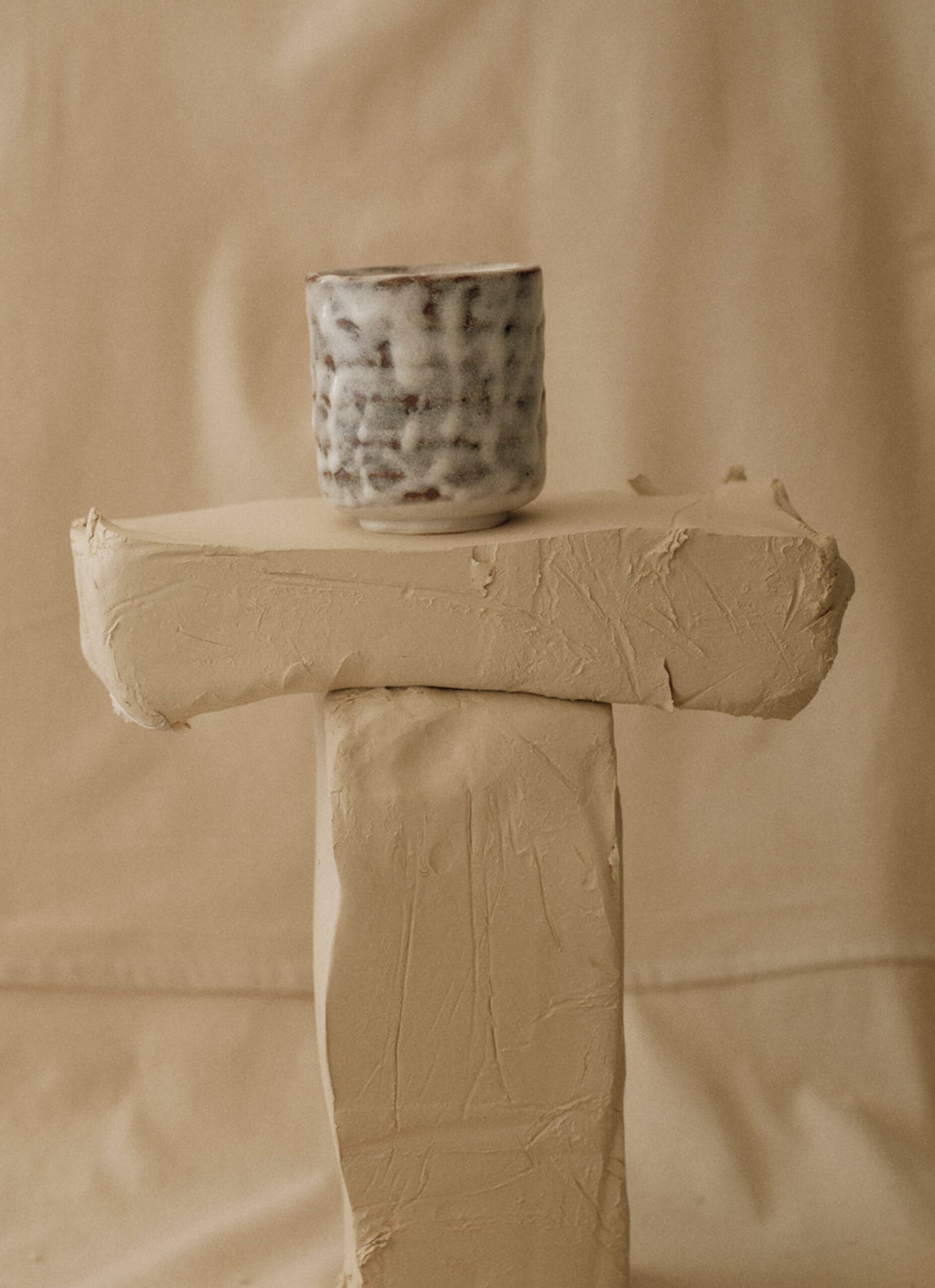 Provider Store - Nukata Candle - Hikari