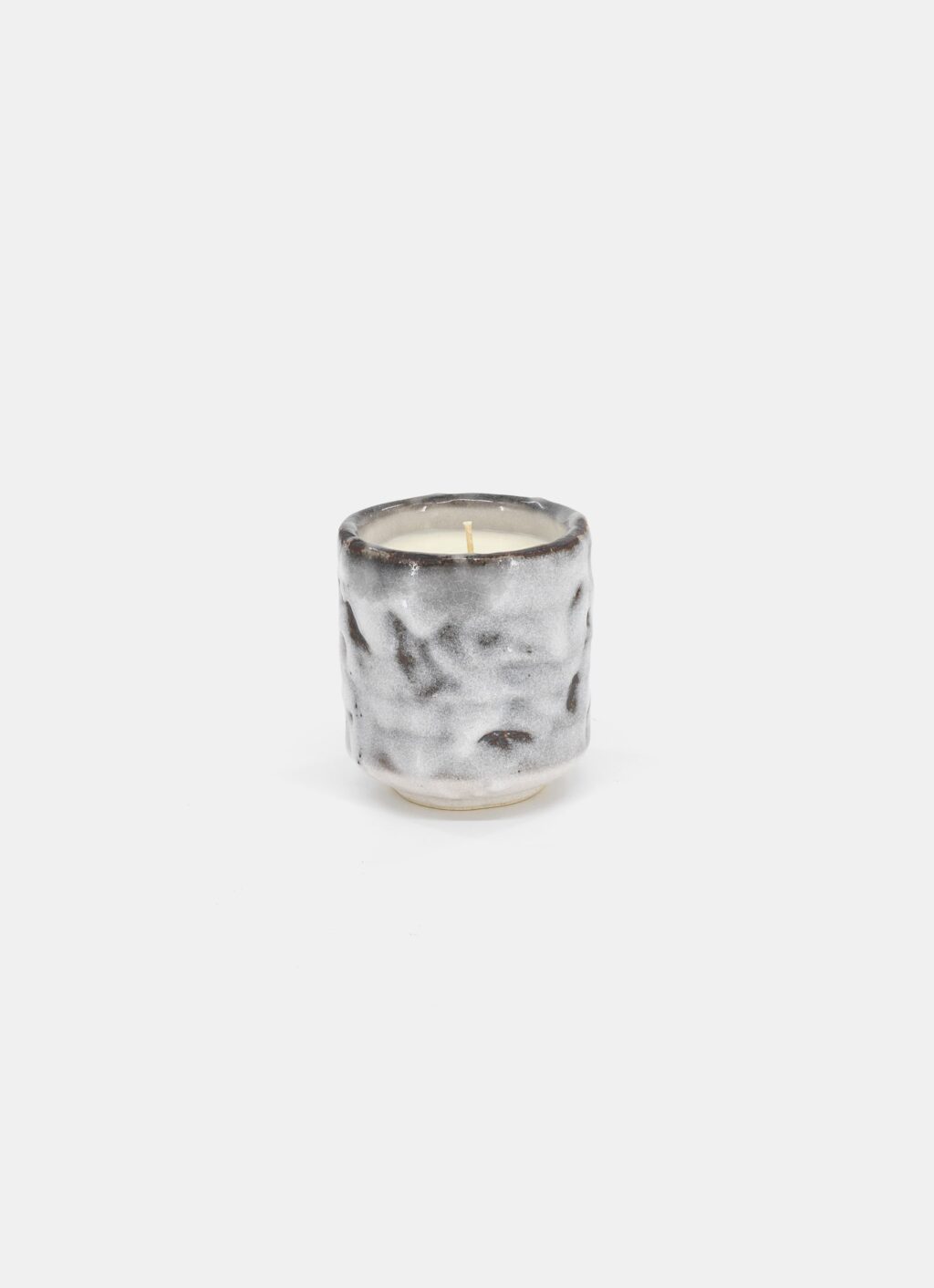 Provider Store - Nukata Candle - Hikari